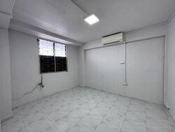 Blk 503 Bedok North Street 3 (Bedok), HDB 3 Rooms #542016601